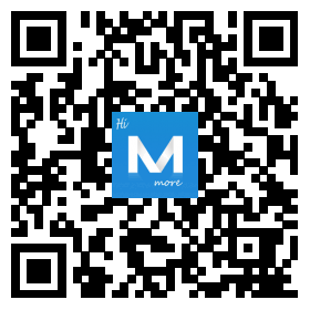 MORE應用程序下載